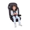 Safety 1st Grand 2-in-1 Booster Car Seat, Black Sparrow