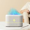 Humidifiers For Bedroom Large Room; Cool Mist Humidifier; Essential Oil Diffuser For Baby Plants Nursery; Colourful Air Diffuser For Bedroom Office; H