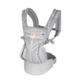 Multifunctional Baby Sling Waist Stool (Option: 1I)